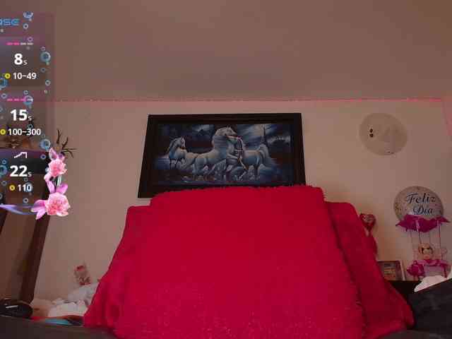 queensquirtluna webcam