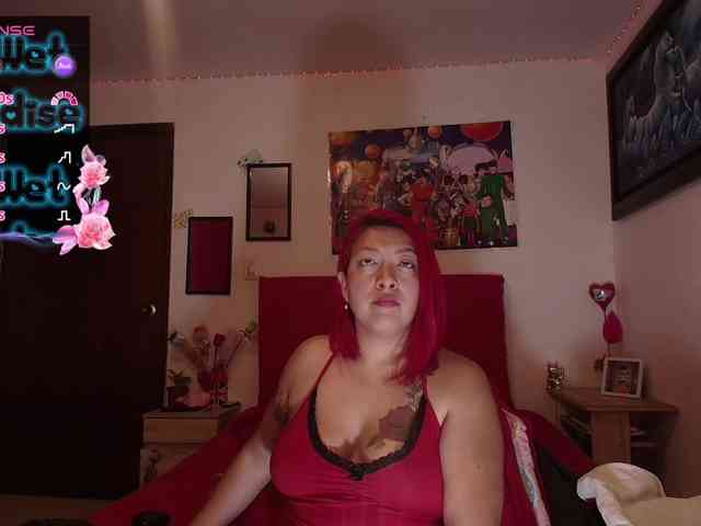 queensquirtluna