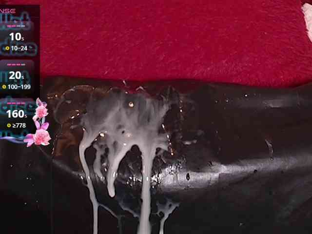 queensquirtluna webcam