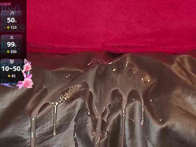 queensquirtluna webcam