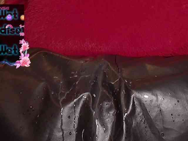 queensquirtluna webcam