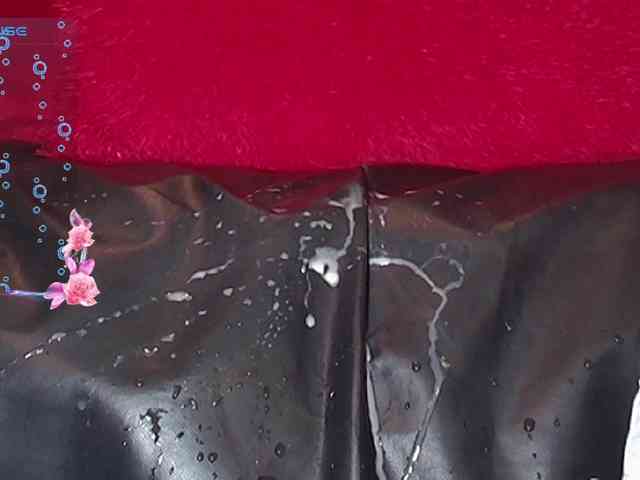 queensquirtluna webcam