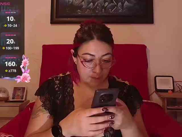 queensquirtluna