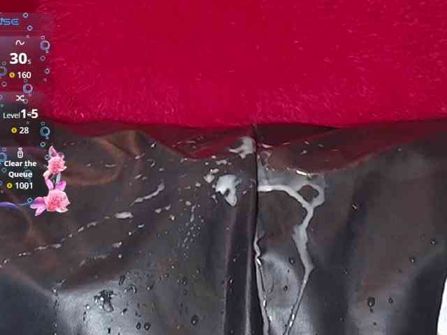 queensquirtluna webcam