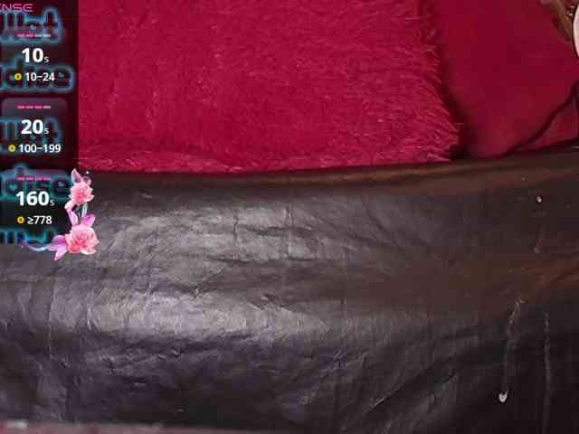 queensquirtluna webcam
