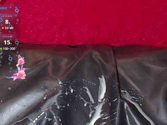 queensquirtluna webcam