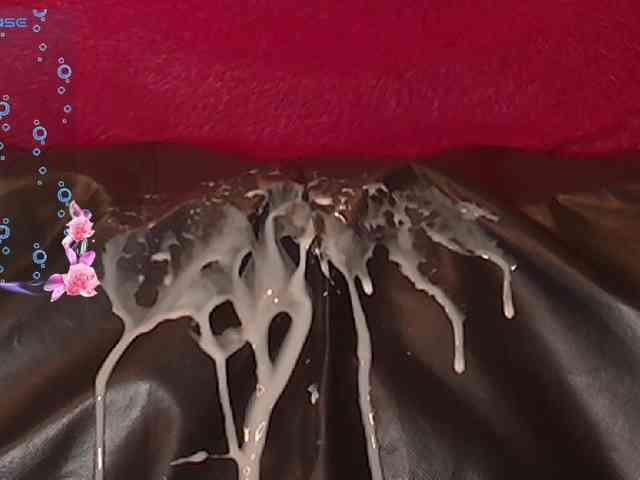 queensquirtluna webcam