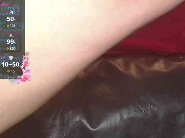 queensquirtluna webcam