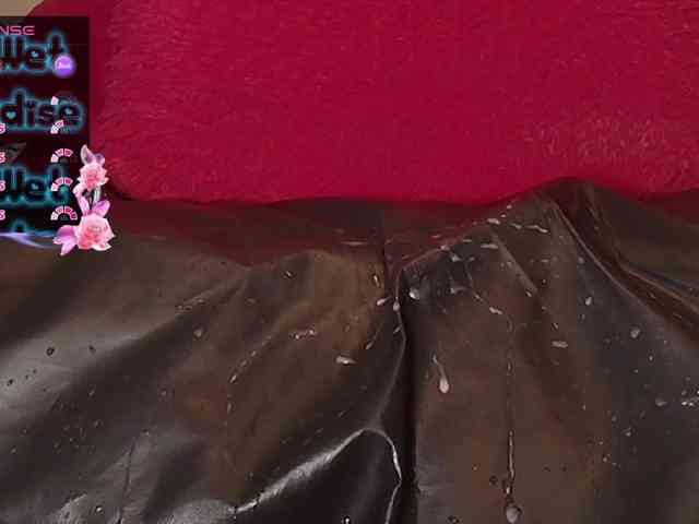 queensquirtluna webcam