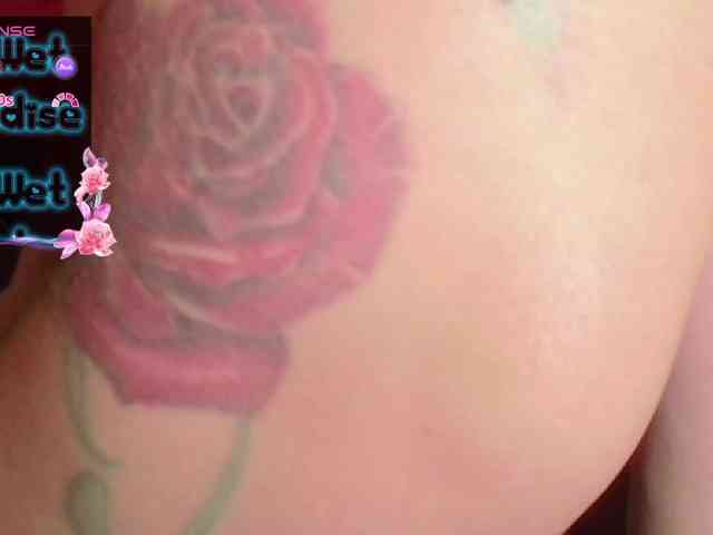 queensquirtluna webcam