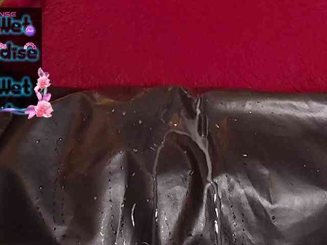 queensquirtluna webcam