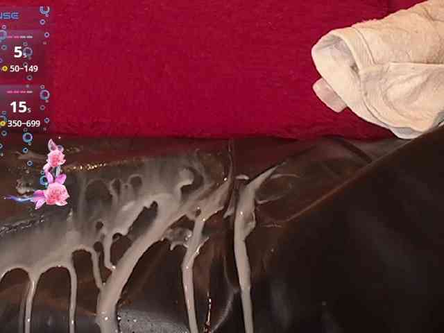 queensquirtluna webcam