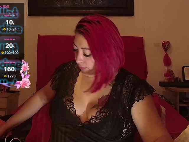 queensquirtluna webcam