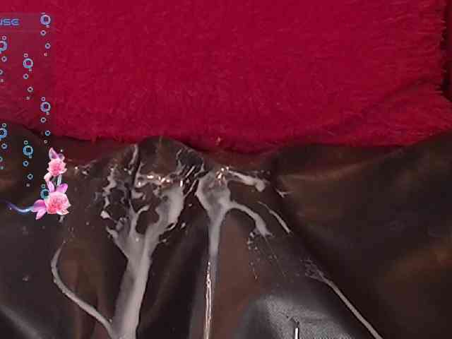 queensquirtluna webcam