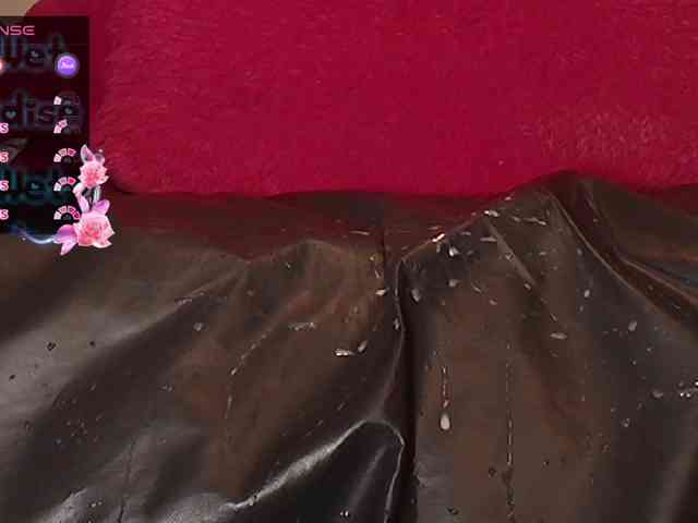 queensquirtluna webcam