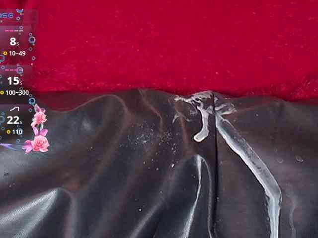 queensquirtluna webcam