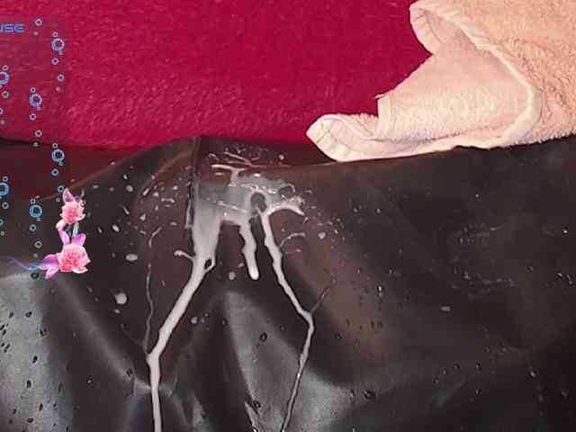 queensquirtluna webcam