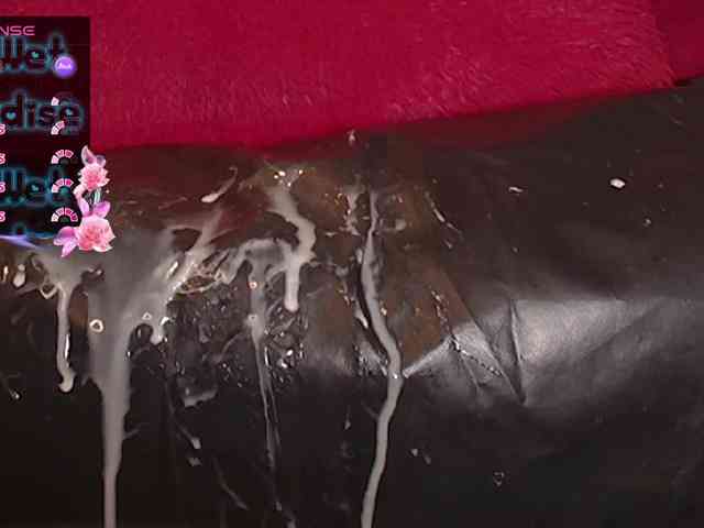 queensquirtluna webcam