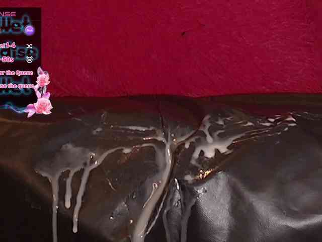 queensquirtluna webcam