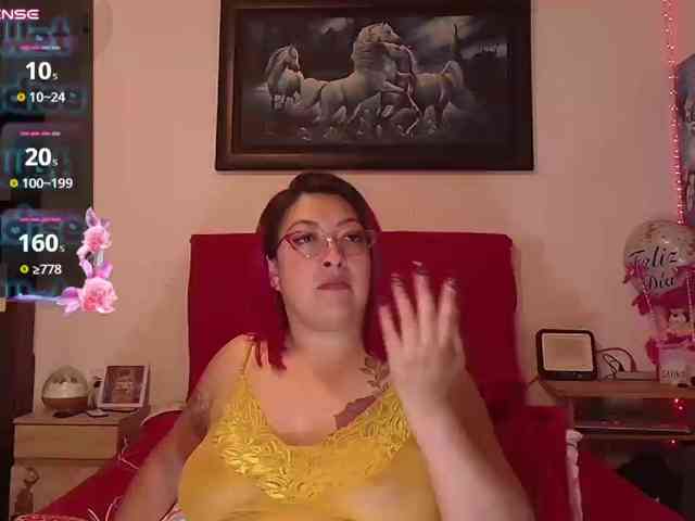 queensquirtluna