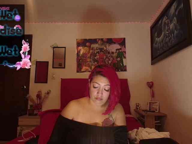 queensquirtluna queensquirtluna