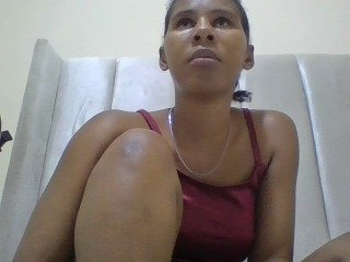 hotdreamteen Porn Show