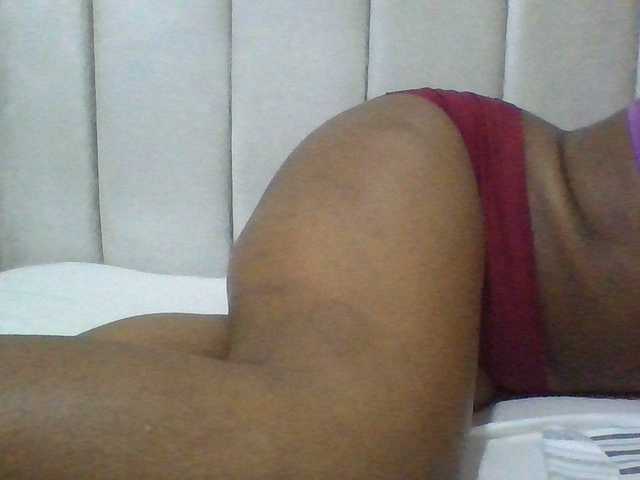 hotdreamteen