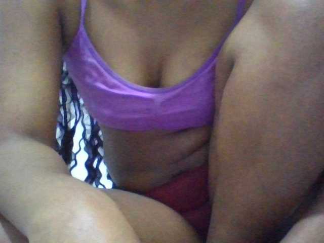 hotdreamteen