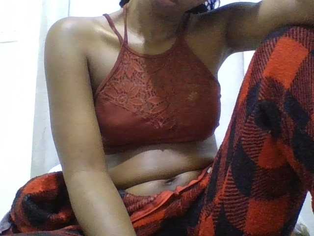hotdreamteen