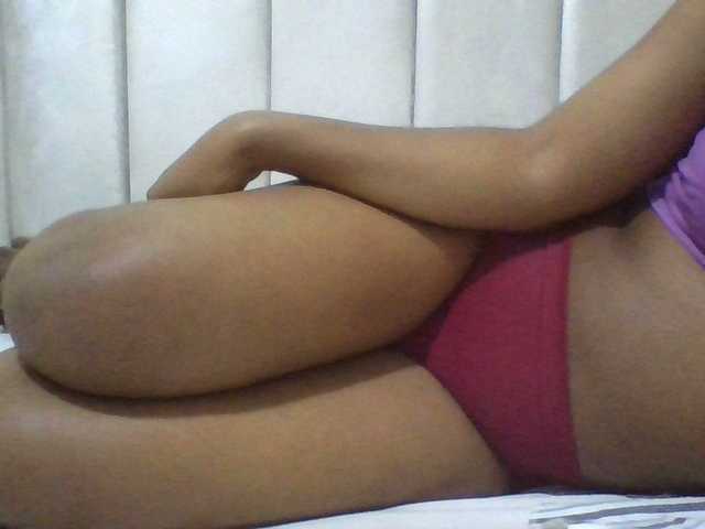 hotdreamteen