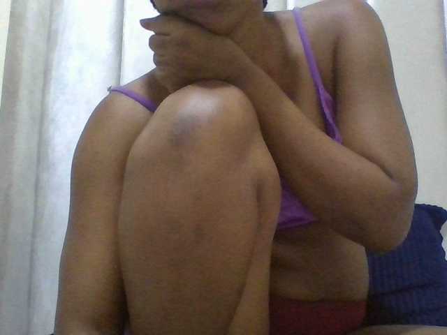 hotdreamteen