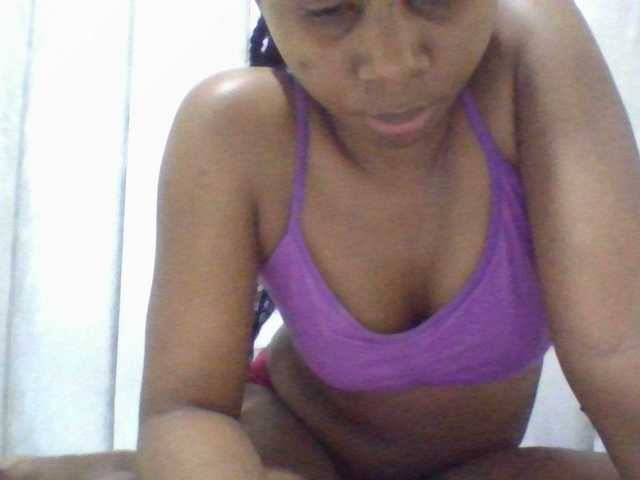 hotdreamteen
