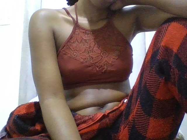 hotdreamteen live cam on BongaCams