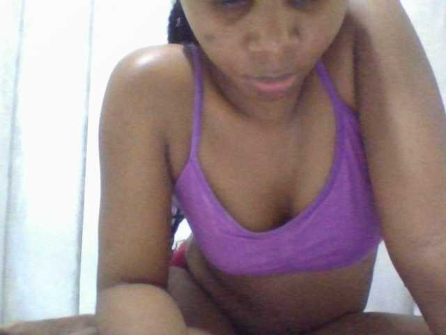 hotdreamteen