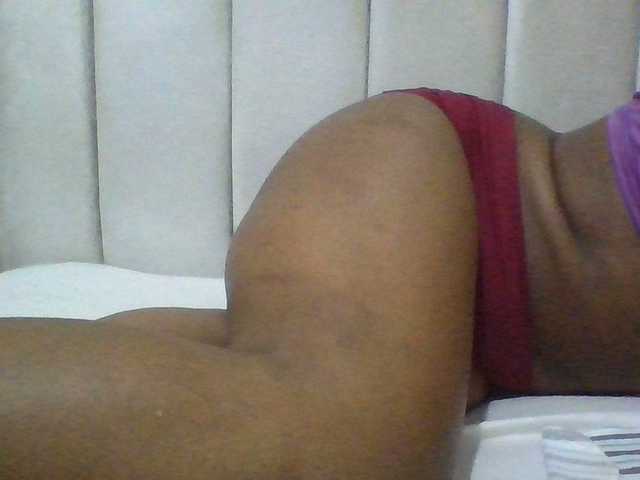 hotdreamteen