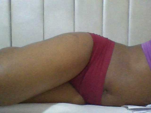 hotdreamteen