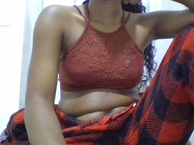 hotdreamteen live cam on BongaCams