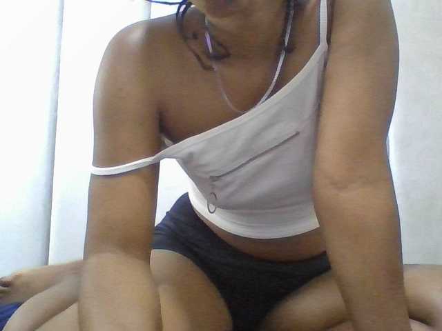 hotdreamteen