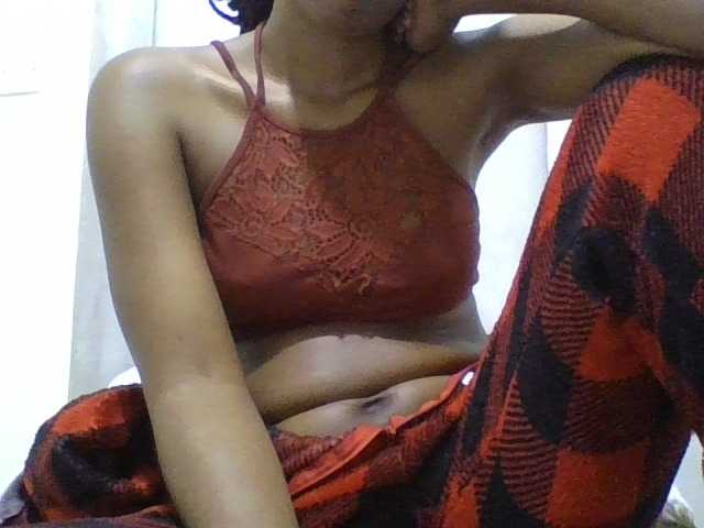 hotdreamteen live cam on BongaCams