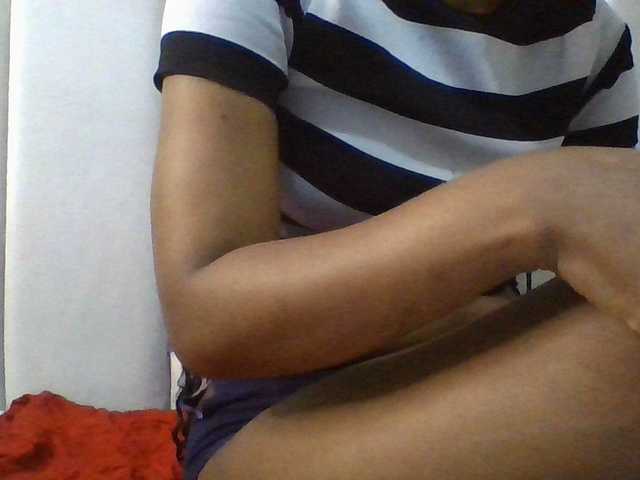hotdreamteen