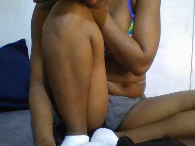 hotdreamteen