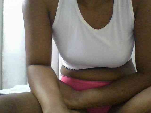 hotdreamteen webcam