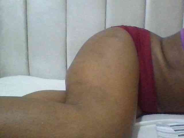 hotdreamteen webcam