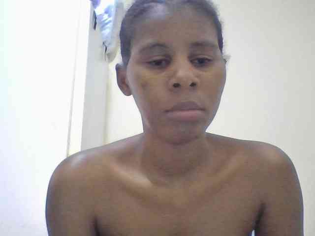 hotdreamteen