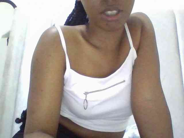 hotdreamteen
