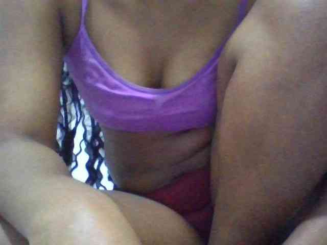 hotdreamteen