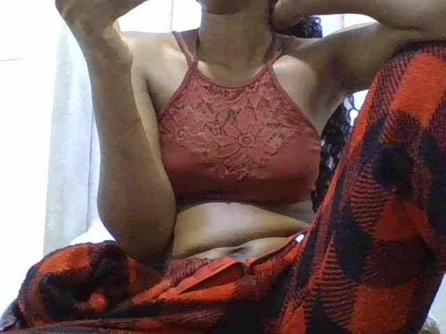 hotdreamteen webcam