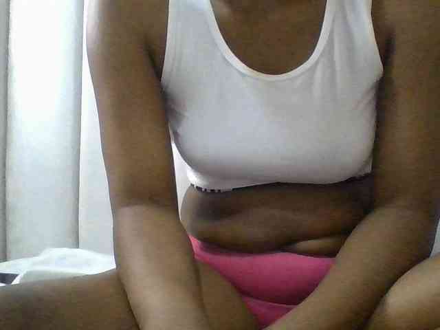 hotdreamteen webcam