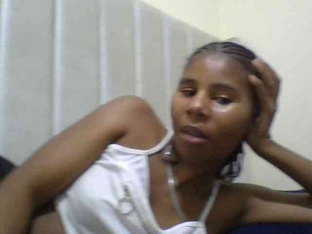 hotdreamteen
