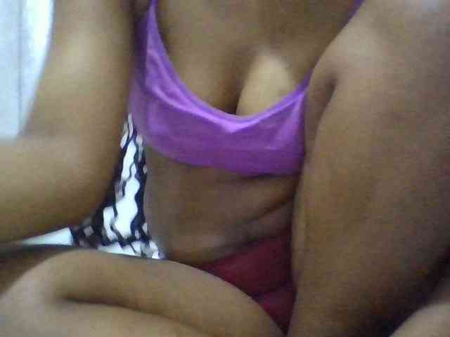 hotdreamteen